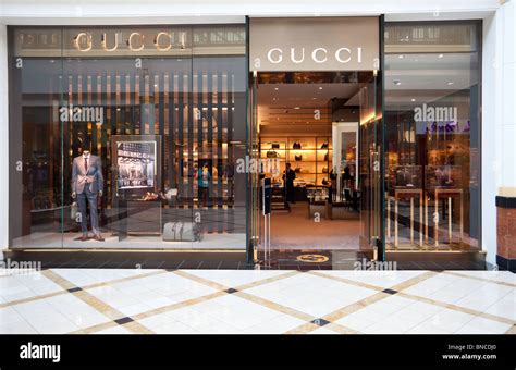 gucci store detroit|king of prussia gucci store.